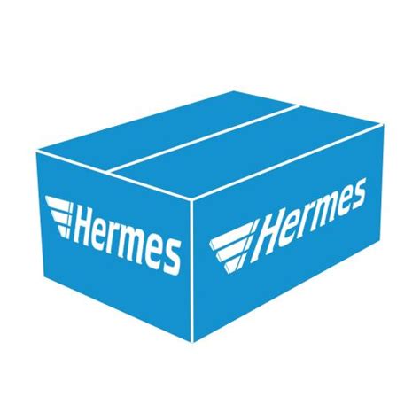 hermes päckchen 37 cm|hermes päckchen kaufen.